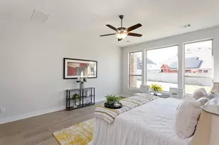 21311 Blue Wood Aster Ct, Cypress, TX 77433 - Photo 25