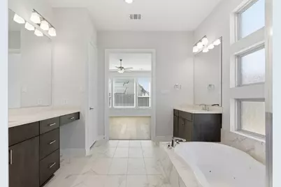 21311 Blue Wood Aster Court, Cypress, TX 77433 - Photo 35