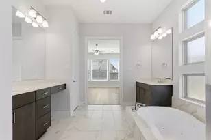 21311 Blue Wood Aster Ct, Cypress, TX 77433 - Photo 35