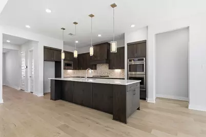 21311 Blue Wood Aster Court, Cypress, TX 77433 - Photo 15