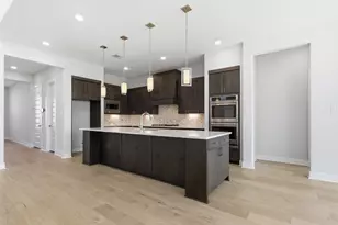 21311 Blue Wood Aster Ct, Cypress, TX 77433 - Photo 15