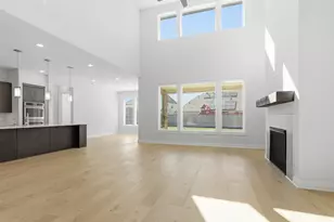 21311 Blue Wood Aster Ct, Cypress, TX 77433 - Photo 7