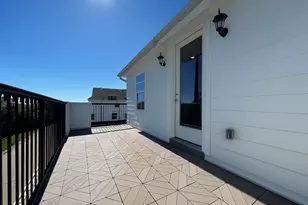 739 Bringhurst St, Houston, TX 77020 - Photo 7