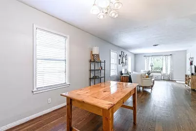 1107 Worthshire Street, Houston, TX 77008 - Photo 17