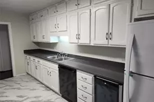 1107 Worthshire St, Houston, TX 77008 - Photo 11