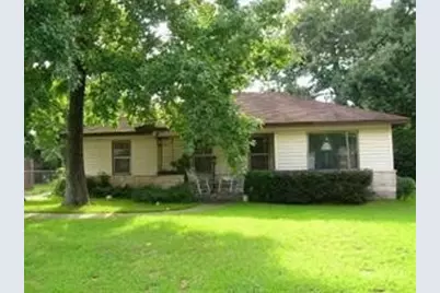 1107 Worthshire Street, Houston, TX 77008 - Photo 3