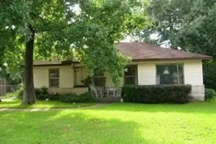 1107 Worthshire St, Houston, TX 77008 - Photo 3