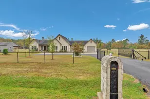 104 Wheeler Rd, Lufkin, TX 75901 - Photo 5