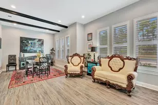 104 Wheeler Rd, Lufkin, TX 75901 - Photo 11