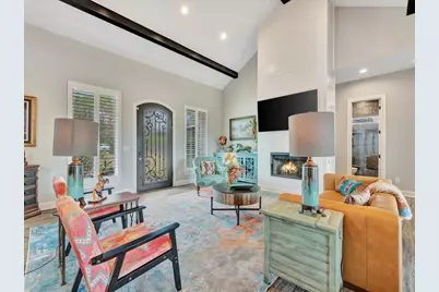 104 Wheeler Road, Lufkin, TX 75901 - Photo 7