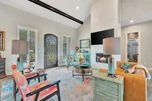 104 Wheeler Rd, Lufkin, TX 75901 - Photo 7