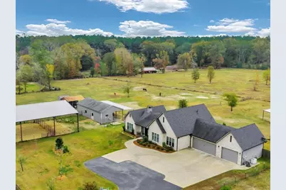 104 Wheeler Road, Lufkin, TX 75901 - Photo 45