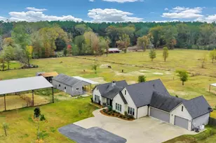 104 Wheeler Rd, Lufkin, TX 75901 - Photo 45