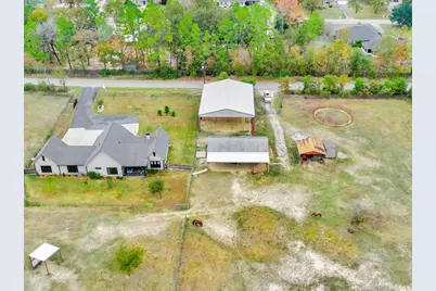 104 Wheeler Road, Lufkin, TX 75901 - Photo 3