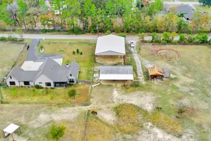 104 Wheeler Rd, Lufkin, TX 75901 - Photo 3