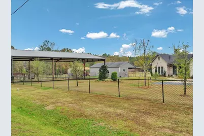 104 Wheeler Road, Lufkin, TX 75901 - Photo 31