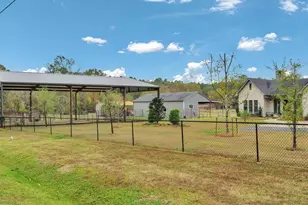 104 Wheeler Rd, Lufkin, TX 75901 - Photo 31