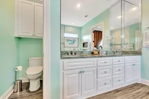 104 Wheeler Rd, Lufkin, TX 75901 - Photo 23