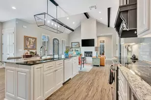 104 Wheeler Rd, Lufkin, TX 75901 - Photo 15