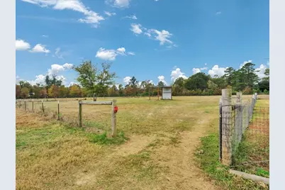 104 Wheeler Road, Lufkin, TX 75901 - Photo 33