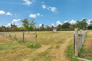 104 Wheeler Rd, Lufkin, TX 75901 - Photo 33