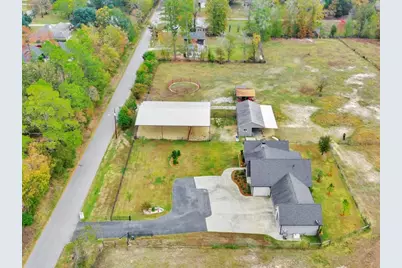 104 Wheeler Road, Lufkin, TX 75901 - Photo 47