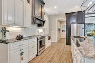 104 Wheeler Rd, Lufkin, TX 75901 - Photo 17