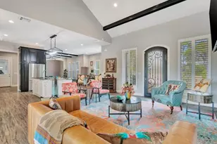 104 Wheeler Rd, Lufkin, TX 75901 - Photo 9