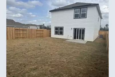 9376 Beryl Lane, Conroe, TX 77303 - Photo 9