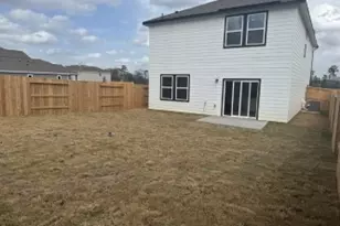 9376 Beryl Ln, Conroe, TX 77303 - Photo 9