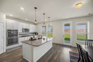 20519 Pembridge Grn Dr, Porter, TX 77365 - Photo 15