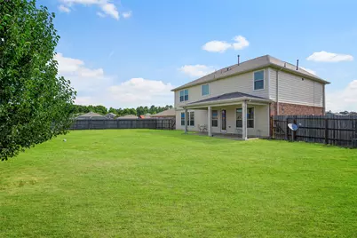 20519 Pembridge Green Drive, Porter, TX 77365 - Photo 33