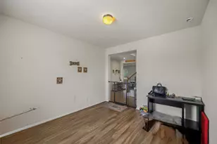 20519 Pembridge Grn Dr, Porter, TX 77365 - Photo 5
