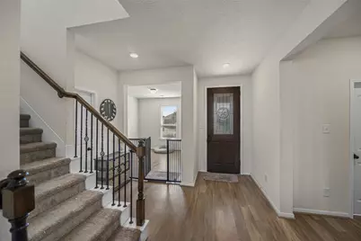 20519 Pembridge Green Drive, Porter, TX 77365 - Photo 3