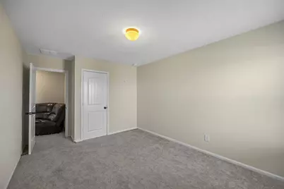 20519 Pembridge Green Drive, Porter, TX 77365 - Photo 25