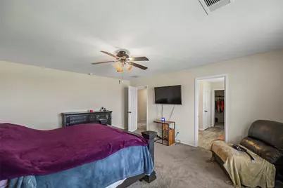 20519 Pembridge Green Drive, Porter, TX 77365 - Photo 21