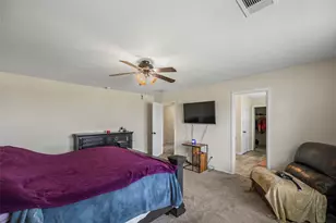 20519 Pembridge Grn Dr, Porter, TX 77365 - Photo 21