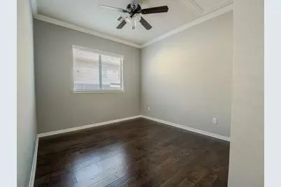 24531 Via Salerno Court, Richmond, TX 77406 - Photo 25