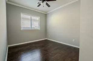 24531 Via Salerno Ct, Richmond, TX 77406 - Photo 25