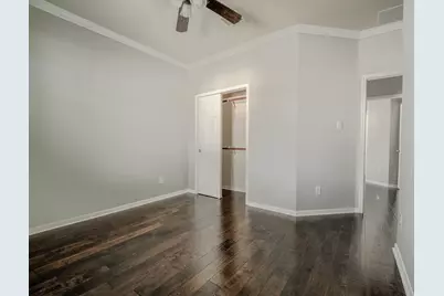 24531 Via Salerno Court, Richmond, TX 77406 - Photo 27