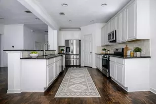 24531 Via Salerno Ct, Richmond, TX 77406 - Photo 13