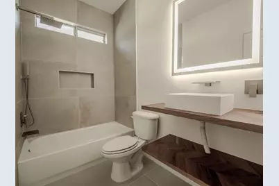24531 Via Salerno Court, Richmond, TX 77406 - Photo 25