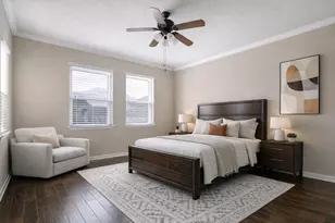 24531 Via Salerno Ct, Richmond, TX 77406 - Photo 13