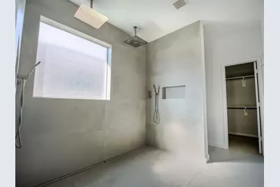 24531 Via Salerno Court, Richmond, TX 77406 - Photo 21