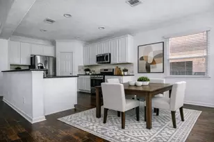 24531 Via Salerno Ct, Richmond, TX 77406 - Photo 11