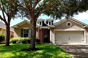 24531 Via Salerno Ct, Richmond, TX 77406 - Photo 5