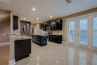 1419 Kyle Hill Lane, Sugar Land, TX 77479 - Photo 9