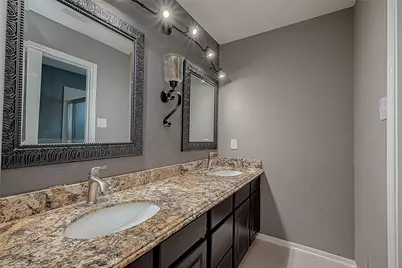 1419 Kyle Hill Lane, Sugar Land, TX 77479 - Photo 27