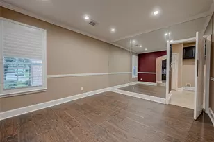 1419 Kyle Hill Ln, Sugar Land, TX 77479 - Photo 5
