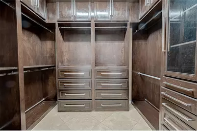 1419 Kyle Hill Lane, Sugar Land, TX 77479 - Photo 21